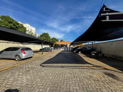 Apartamento à venda no Residencial Villa Vieste, com 52m², 2 quartos, 1 banheiro e 1 vaga de garagem - Foto 23
