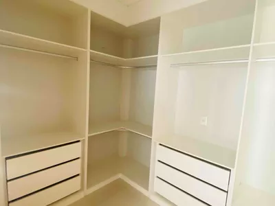 Morada Imperial da Vitória, 3 suítes + dependência completa, 3 vagas de garagens no bairro Candei - Foto 26