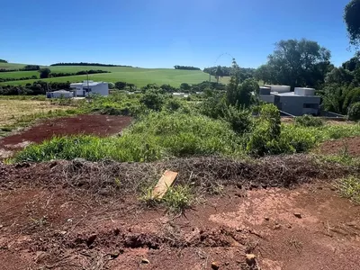 Terreno para ,  Fraron, Pato Branco - Foto 2