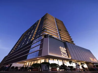 Apartamento à venda, 2 quartos, 2 suítes, 2 vagas, Balneário Perequê - Porto Belo/SC - Foto 13