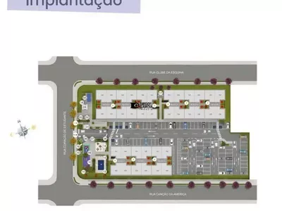 COBERTURA residencial em Contagem/MG (Bom Jesus) – Próximo ao comércio – Financiamento disponível - Foto 5