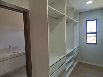 Casa nova com 3 suites+ área gourmet + terraço+dependência completa em condomínio fechado no Rec - Foto 45