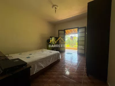 Chácara à venda de 1050m² com 3 quartos, sendo 1 suíte, 2 banheiros e piscina no condomínio Convívio Santa Sofia - Foto 14