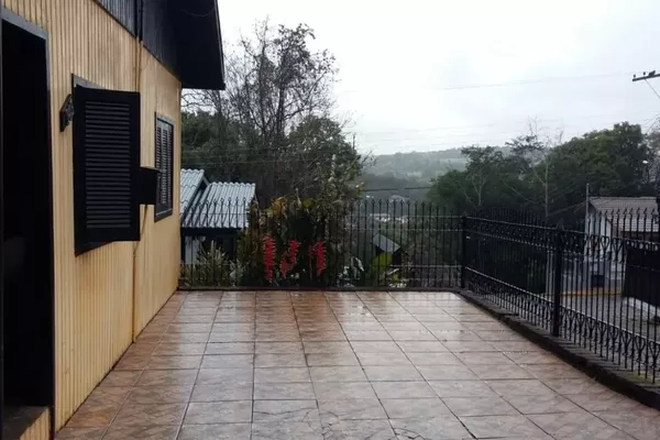 Casa para venda - Foto 5