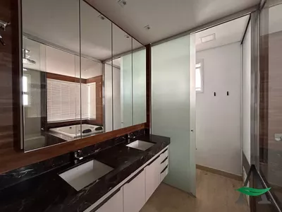 Londrina - Apartamento - 3 Suítes - Santa Rosa - Foto 41