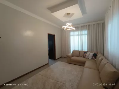 Casa com 2 Kitnetes AV Filipinas à Venda, Felícia, Vitória da Conquista, BA - Foto 56