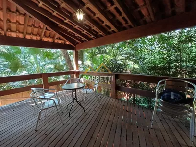 Casa de 268 m² à Venda no Vila Rezende, em Piracicaba - Foto 9