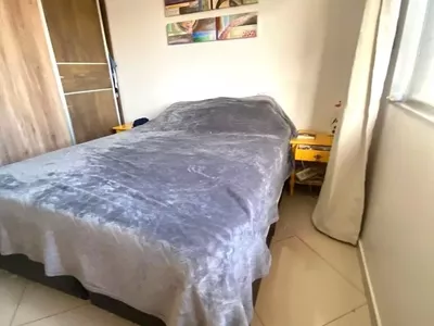 Casa para venda em condomínio fechado, localizada no bairro Santa Terezinha, Pato Branco-PR - Foto 7