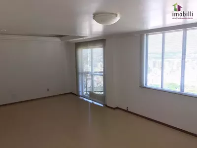 Apartamento 13B Ed. Dona Cesira para venda, bairro Brasília, Pato Branco - Foto 28