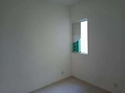 Apartamento térreo com quintal com 3/4 sendo 1 suíte a 50 mts do Shopping Conquista Sul em Vitór - Foto 13