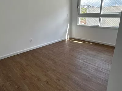 Vendo excelente 2dorm com Suite 5 andar  - Foto 2
