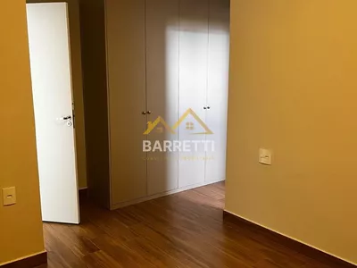 Casa em Condomínio Fechado com 240 m² em Villa Piemonte - Foto 17