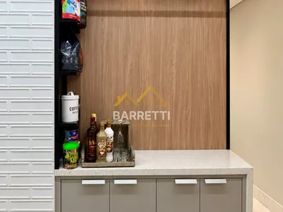 Apartamento à venda no Residencial Terras Altas, com 52 m², 2 quartos (sendo 1 suíte), 2 banheiros e 1 vaga de garagem - Foto 8