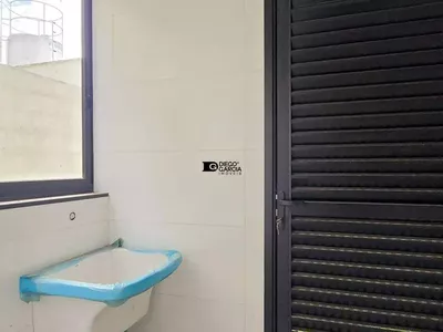 Casa Alto Padrão em Condomínio na Pampulha | 4 Quartos, Suíte e 2 Vagas - Foto 26