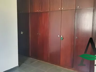 Londrina - Apartamento - 03 quartos - Jardim Campo Belo - Foto 18