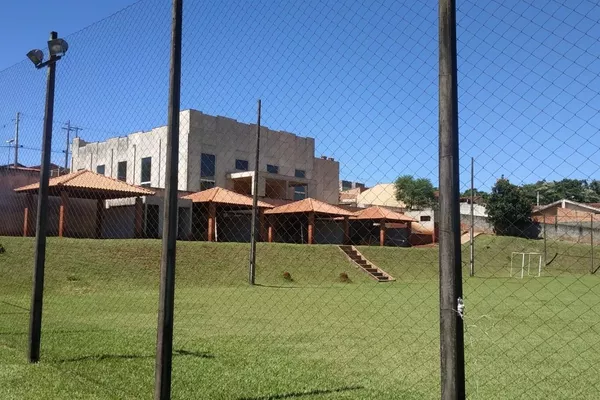 Londrina - Chácara Comercial - Moradias do Cabo Frio - Foto 2