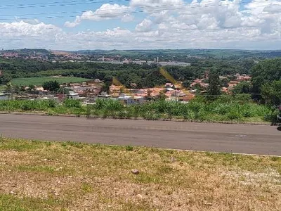 Terreno à venda de 250m² no Residencial Canadá - Foto 2