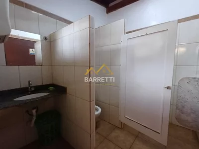 Chácara de 2880 m² para Venda e Locação no Bairro Santa Rita em Piracicaba - Foto 23
