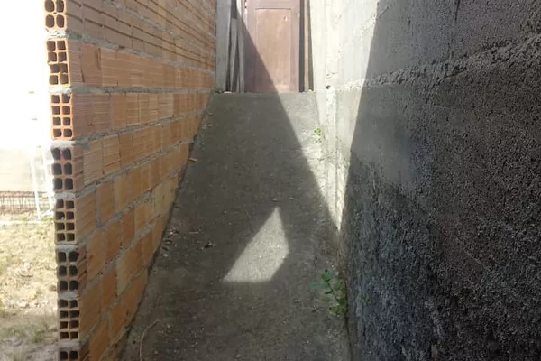 Imóvel TE0132 - Foto 5