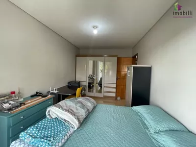 Sobrado para venda, 3 quarto(s),  Cadorin, Pato Branco - Foto 27