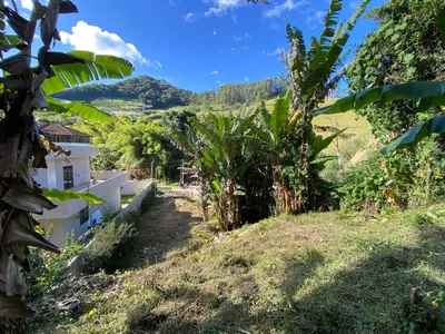 Terreno para venda, Boa Esperança, Lumiar - Rio de Janeiro - Foto 12