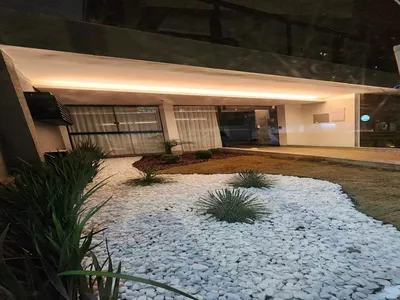 Área privativa à venda, 3 quartos, 1 suíte, 2 vagas, Santo Antônio - Belo Horizonte/MG - Foto 15