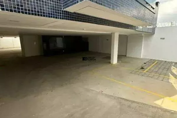 Cobertura à venda em Contagem/MG (Santa Cruz Industrial) | 218 m² | Aceita financiamento - Foto 5