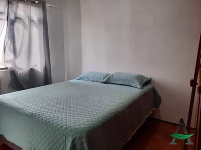 Londrina - Apartamento - 2 Quartos - Centro - Foto 8