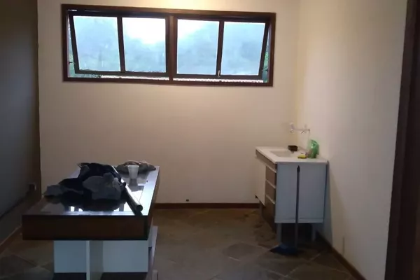 Loja para ,  São Pedro Da Serra, Nova Friburgo - Foto 3