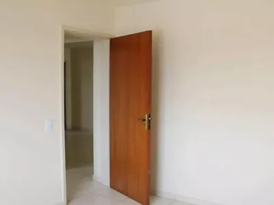 Cobertura à venda, 2 quartos, 1 suíte, 2 vagas, João Pinheiro - Belo Horizonte/MG - Foto 9