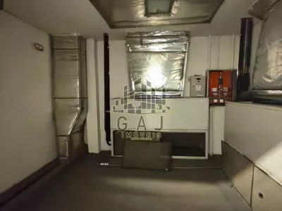 Salão comercial em avenida 707m² Jd São Paulo - Americana/SP - Foto 26
