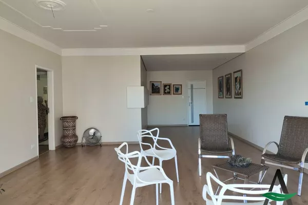 Londrina - Apartamento - 3 Quartos - Centro - Foto 2