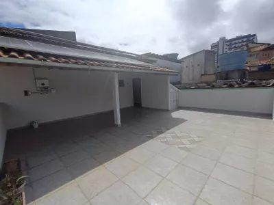 Casa com 4 suites pequeno à Venda, Candeias, Vitória da Conquista, BA - Foto 9