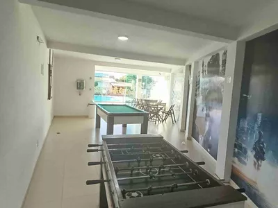 Casa com 5 quartos sendo 4 suítes + dependência completa + escritório para venda, Boa Vista, Vit? - Foto 58