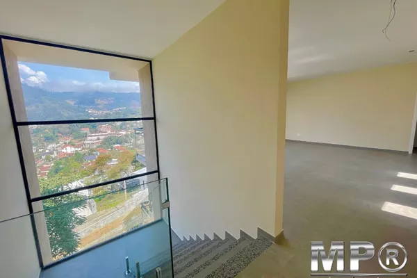 Casa em condomínio para venda, 3 quarto(s),  Cônego, Nova Friburgo - Foto 2