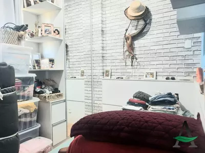 Londrina - Apartamento - 2 Quartos - Palhano 1 - Foto 12