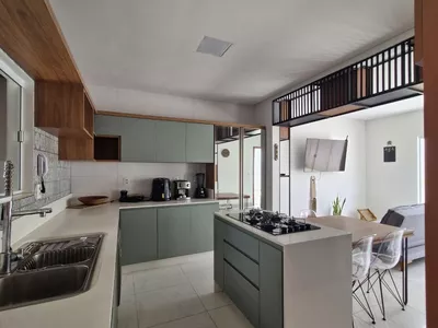 Casa próximo ao Shopping Conquista Sul à Venda, Felícia, Vitória da Conquista, BA - Foto 10