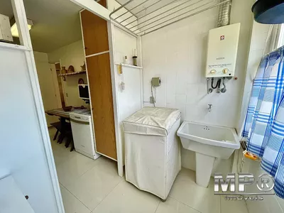 Apartamento duplex para venda, 4 quarto(s),  Olaria, Nova Friburgo - Foto 11