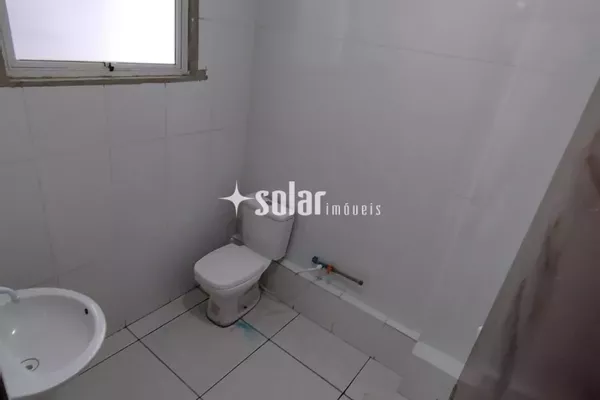 SALA COMERCIAL 03 ED MANFROI R IGUAÇU N 605 B CENTRO - Foto 4