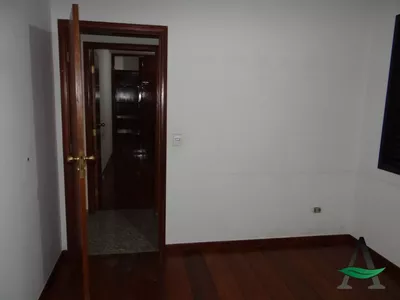 Londrina - Apartamento - 3 Quartos - Centro - Foto 5