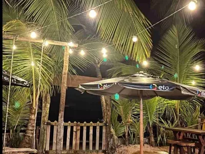 Casa, terreno à Venda Em Barra Grande, Vila, Maraú, BA - Foto 31