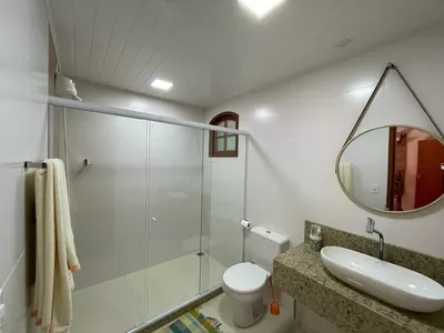 Sítio para venda,  Galdinópolis, Nova Friburgo - Foto 21