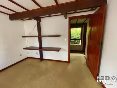 Casa para venda, 4 quarto(s),  Faz. Bela Vista, Nova Friburgo - Foto 16