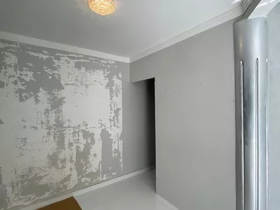 Loja para locação, Bairro Recreio, Próximo do Orquidário, em Vitória da Conquista, BA - Foto 7