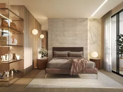Apartamento à venda, 4 quartos, 2 suítes, 4 vagas, Vale do Sereno - Nova Lima/MG - Foto 11