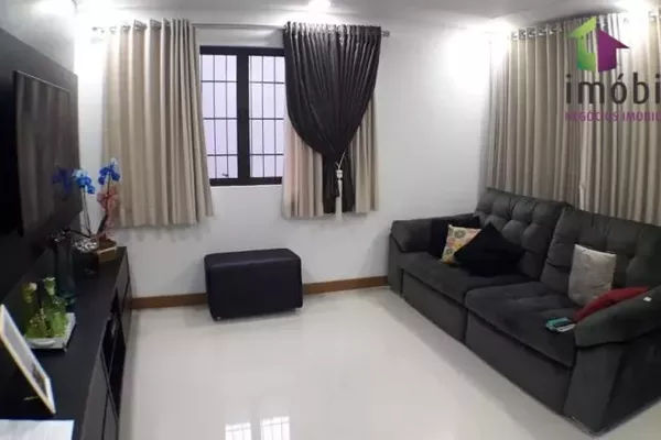 Casa de alto padrão no Parzianello - Foto 5