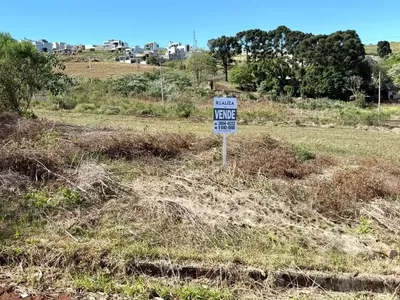 Terreno para venda no Bairro  São Luiz em Pato Branco-PR próximo ao PB Shopping - Foto 2