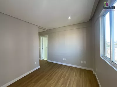 Apartamento 401 Ed. Guilhermina Parzianello, para Locação com cozinha planejada,  Centro, Pato Branco - Foto 20