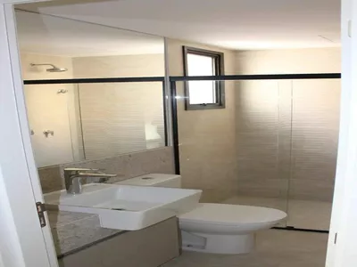 Cobertura à venda, 2 quartos, 2 suítes, 2 vagas, Sion - Belo Horizonte/MG - Foto 10