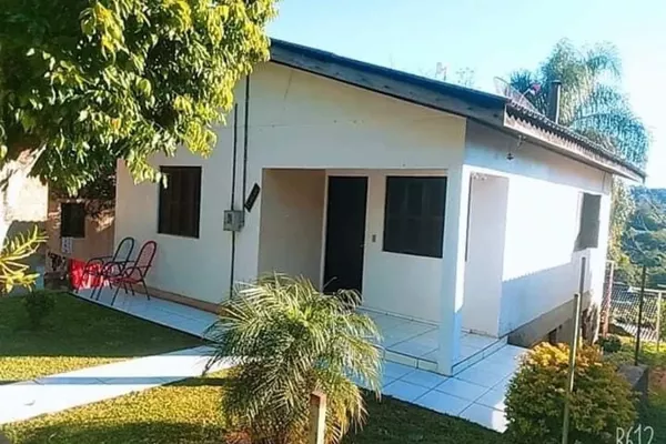Casa para venda - Foto 2